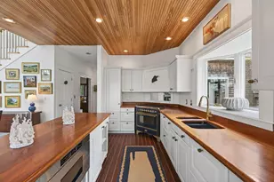 53 S Main St, Kennebunkport, ME 04046 - Photo 20