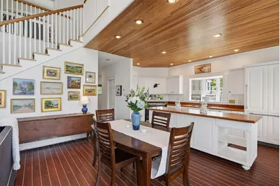53 S Main Street #2, Kennebunkport, ME 04046 - Photo 24