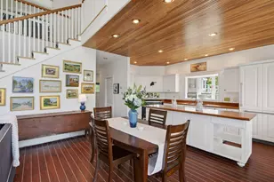 53 S Main St, Kennebunkport, ME 04046 - Photo 24