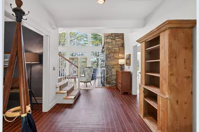 53 S Main Street #2, Kennebunkport, ME 04046 - Photo 8