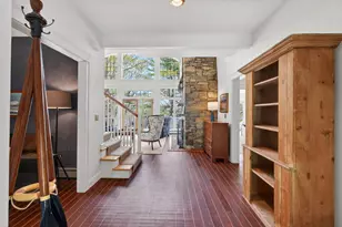 53 S Main St, Kennebunkport, ME 04046 - Photo 8