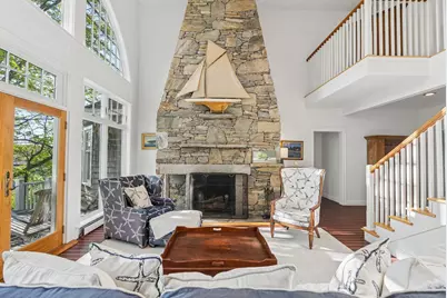 53 S Main Street #2, Kennebunkport, ME 04046 - Photo 10