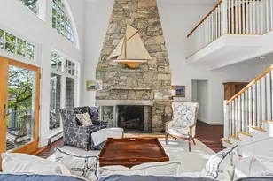 53 S Main St, Kennebunkport, ME 04046 - Photo 10