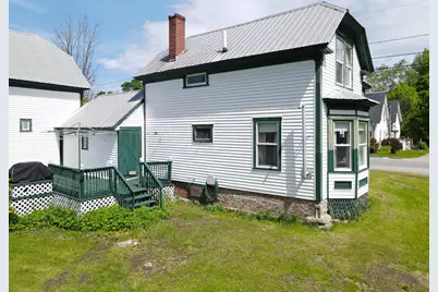 946 US Route 2 W, Dixfield, ME 04224 - Photo 66
