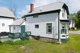 946 US Route 2 W, Dixfield, ME 04224 - Photo 66