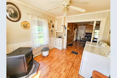 946 US Route 2 W, Dixfield, ME 04224 - Photo 36