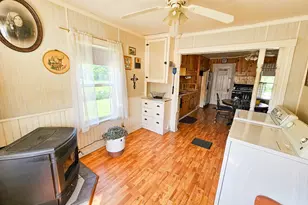 946 US Route 2 W, Dixfield, ME 04224 - Photo 36