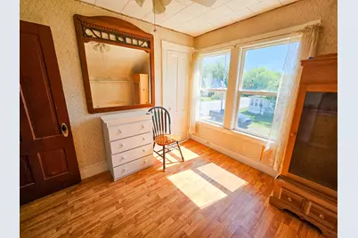 946 US Route 2 W, Dixfield, ME 04224 - Photo 56