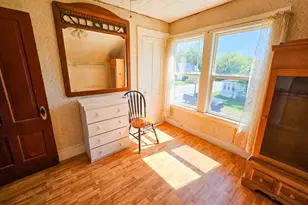 946 US Route 2 W, Dixfield, ME 04224 - Photo 56