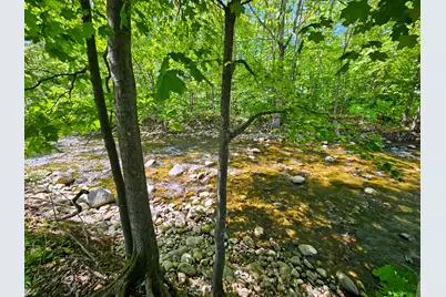 946 US Route 2 W, Dixfield, ME 04224 - Photo 16