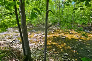 946 US Route 2 W, Dixfield, ME 04224 - Photo 16