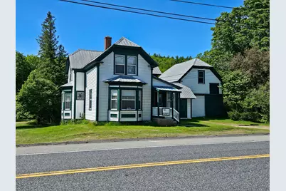 946 US Route 2 W, Dixfield, ME 04224 - Photo 6