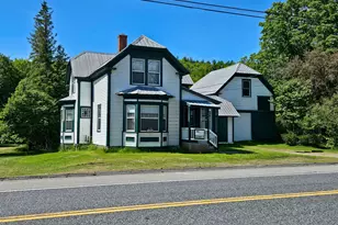 946 US Route 2 W, Dixfield, ME 04224 - Photo 6