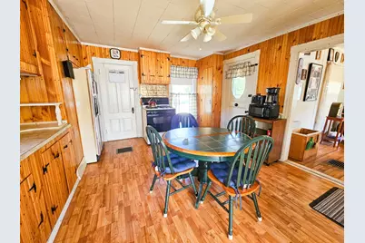 946 US Route 2 W, Dixfield, ME 04224 - Photo 30