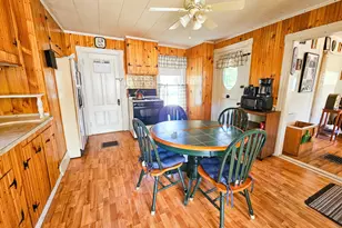 946 US Route 2 W, Dixfield, ME 04224 - Photo 30