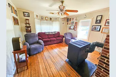 946 US Route 2 W, Dixfield, ME 04224 - Photo 42