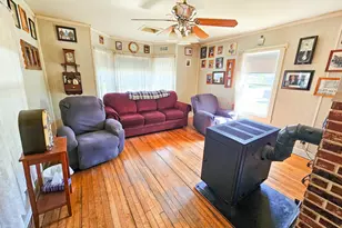 946 US Route 2 W, Dixfield, ME 04224 - Photo 42