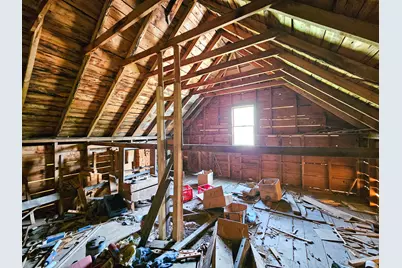 946 US Route 2 W, Dixfield, ME 04224 - Photo 80