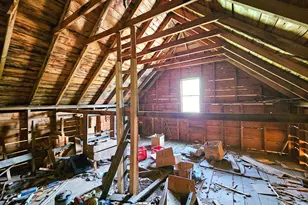 946 US Route 2 W, Dixfield, ME 04224 - Photo 80