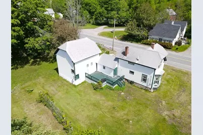 946 US Route 2 W, Dixfield, ME 04224 - Photo 64