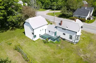946 US Route 2 W, Dixfield, ME 04224 - Photo 64