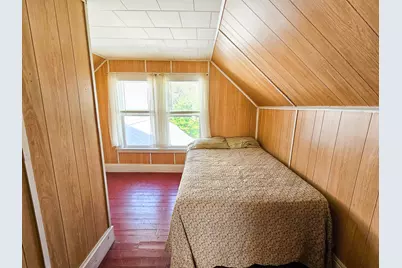 946 US Route 2 W, Dixfield, ME 04224 - Photo 50