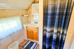946 US Route 2 W, Dixfield, ME 04224 - Photo 60