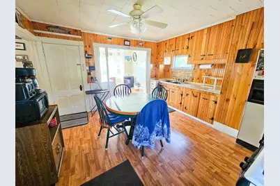 946 US Route 2 W, Dixfield, ME 04224 - Photo 28