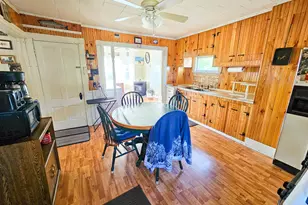 946 US Route 2 W, Dixfield, ME 04224 - Photo 28