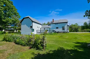 946 US Route 2 W, Dixfield, ME 04224 - Photo 12