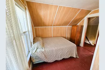 946 US Route 2 W, Dixfield, ME 04224 - Photo 52
