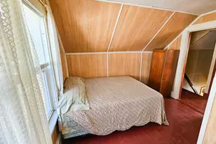 946 US Route 2 W, Dixfield, ME 04224 - Photo 52