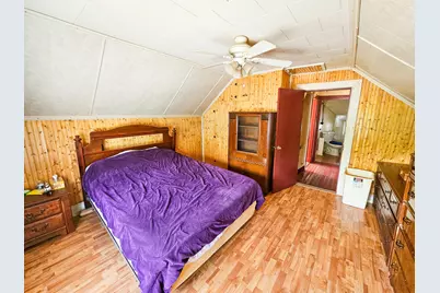 946 US Route 2 W, Dixfield, ME 04224 - Photo 46
