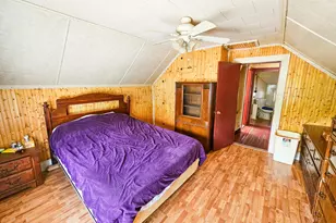 946 US Route 2 W, Dixfield, ME 04224 - Photo 46