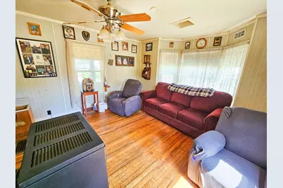 946 US Route 2 W, Dixfield, ME 04224 - Photo 40
