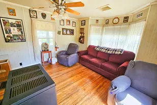 946 US Route 2 W, Dixfield, ME 04224 - Photo 40