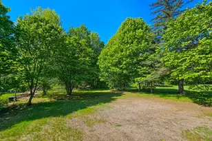 946 US Route 2 W, Dixfield, ME 04224 - Photo 22