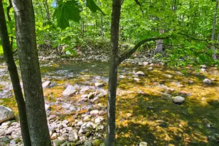 946 US Route 2 W, Dixfield, ME 04224 - Photo 14