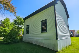 946 US Route 2 W, Dixfield, ME 04224 - Photo 70