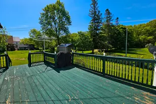 946 US Route 2 W, Dixfield, ME 04224 - Photo 68