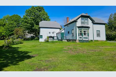 946 US Route 2 W, Dixfield, ME 04224 - Photo 10