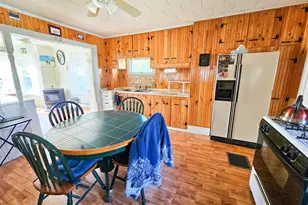 946 US Route 2 W, Dixfield, ME 04224 - Photo 32