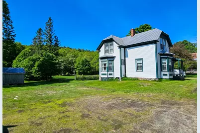 946 US Route 2 W, Dixfield, ME 04224 - Photo 8