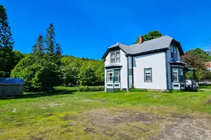 946 US Route 2 W, Dixfield, ME 04224 - Photo 8