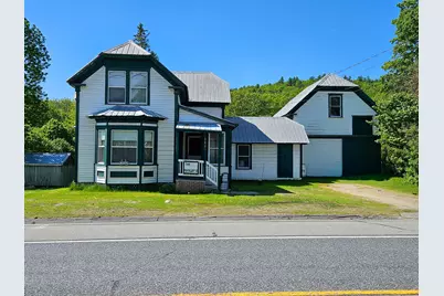 946 US Route 2 W, Dixfield, ME 04224 - Photo 2