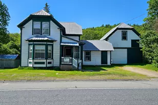 946 US Route 2 W, Dixfield, ME 04224 - Photo 2