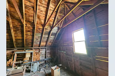946 US Route 2 W, Dixfield, ME 04224 - Photo 82