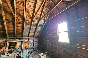 946 US Route 2 W, Dixfield, ME 04224 - Photo 82