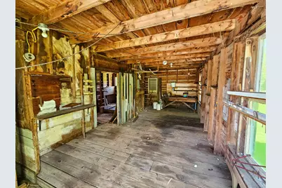 946 US Route 2 W, Dixfield, ME 04224 - Photo 76