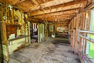 946 US Route 2 W, Dixfield, ME 04224 - Photo 76